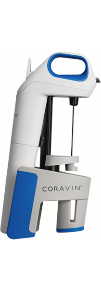 coravin model one