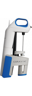 coravin model one
