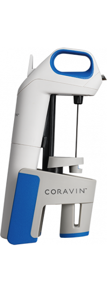 coravin model one