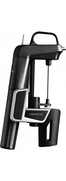 coravin model two